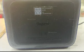 Купить Колонка  Яндекс станция 2 б/у , в Санкт-Петербург Цена:8900рублей