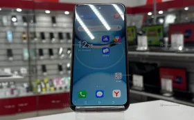 Tecno Spark 30C 8/256 ГБ