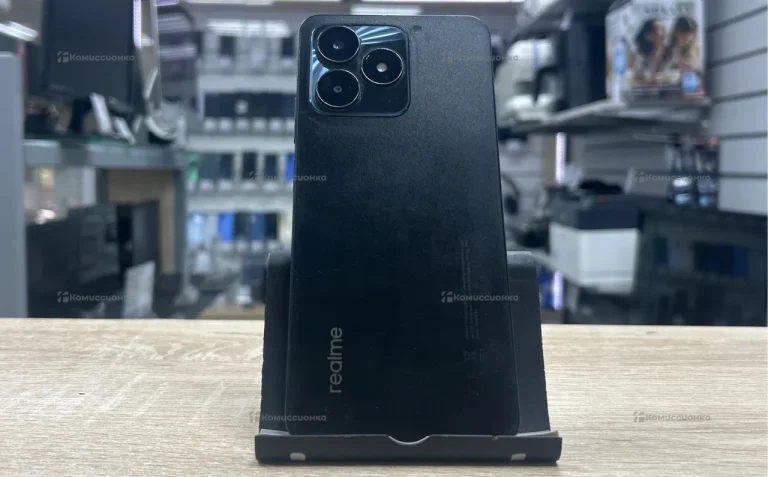 Realme C53 8/256Gb