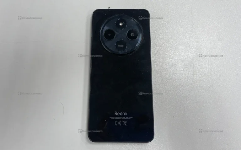 Xiaomi Redmi 14 c 8/256Gb