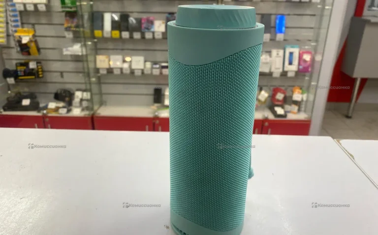 Колонка  Tronsmart t7