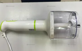 Блендер Sokany 1718-4