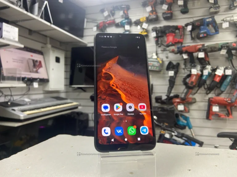 Poco C51 2/64