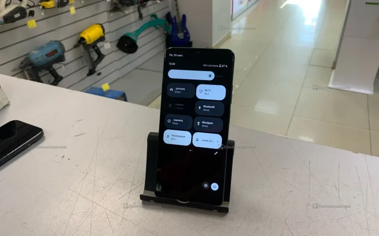 Realme Note 50 3/64Gb