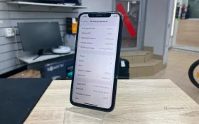 Apple iPhone XS 4/256 ГБ