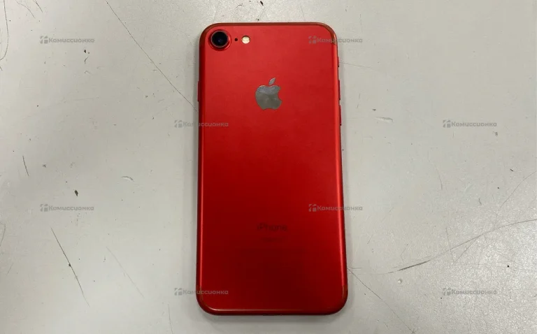 Apple iPhone 7 2/32 ГБ