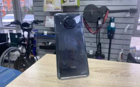 Xiaomi Mi 10i 5G 6/128 ГБ