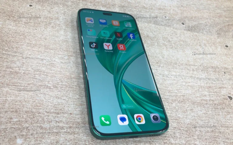 Honor X8b 8/256Gb