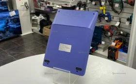 Купить Калькулятор Casio Vr-12 б/у , в Красноярск Цена:190рублей