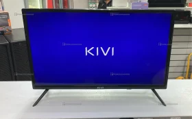 Телевизор Kivi 24H500LB