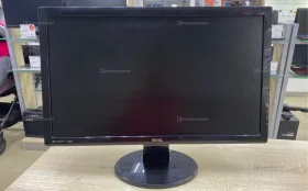 Купить Монитор BenQ GL2450 б/у , в Магнитогорск Цена:1400рублей