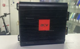 Усилитель ACV LX-2.80