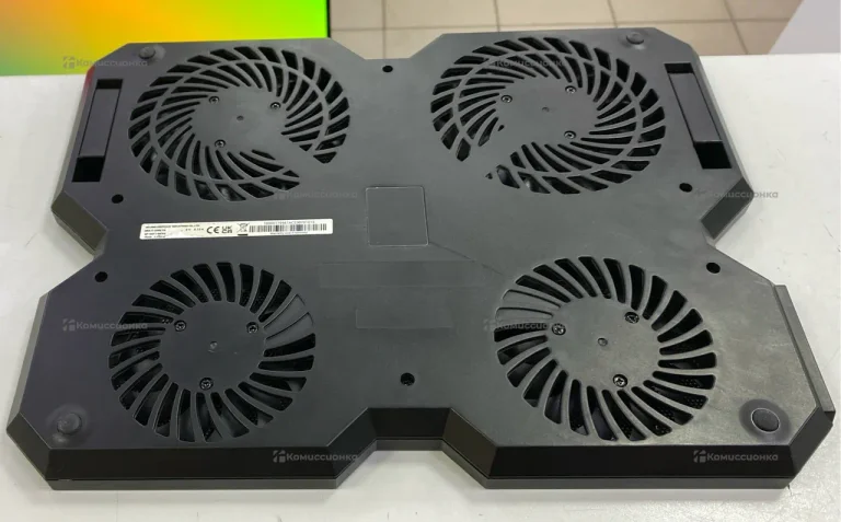 Подставка для Ноутбука