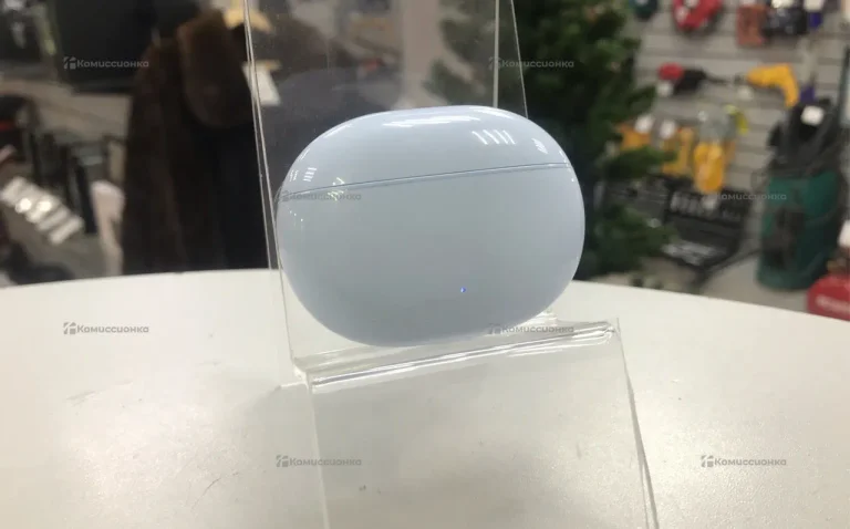 Блютуз наушники Honor  Choice Earbuds X7