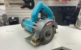 Дисковая пила biyoti byt-mc301