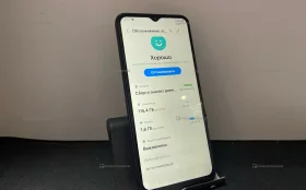 Samsung Galaxy A13 4/128 ГБ