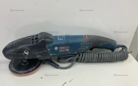 Машина полировальная Bosch Professional GPO 14 CE