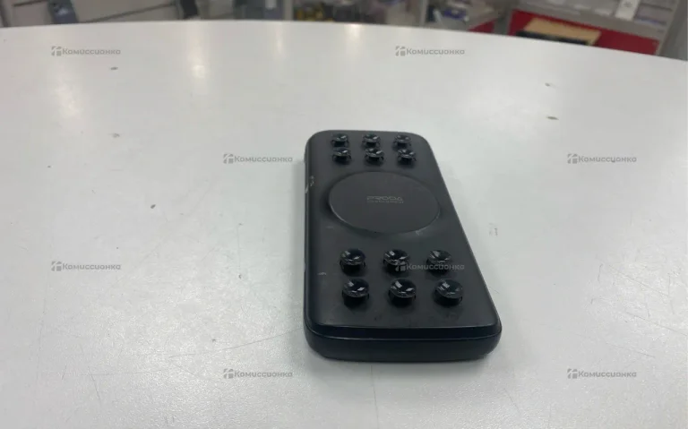 Power Bank  pd-p47
