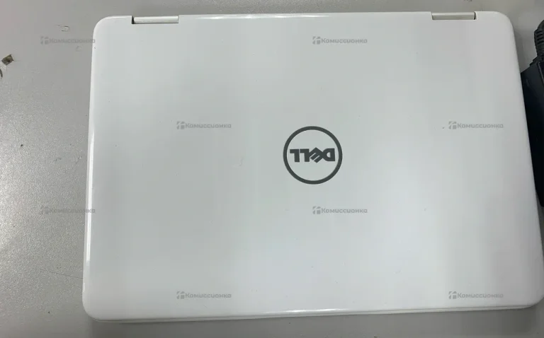 Ноутбук Другие unknown unknown