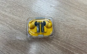 Наушники  nothing ear a