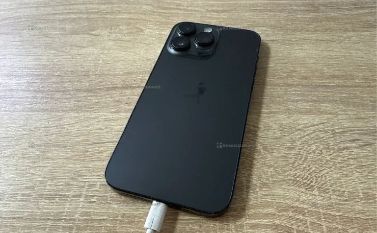 IPhone 14 Pro Max 128