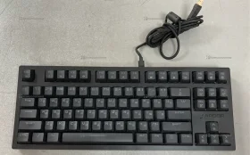 Купить Клавиатура  ARDOR IMMORTALITY TKL б/у , в Самара Цена:1990рублей