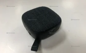 Колонка Бт N-m 352