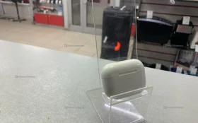 Купить Наушники  AirPods Pro 2 реп б/у , в Саратов Цена:500рублей