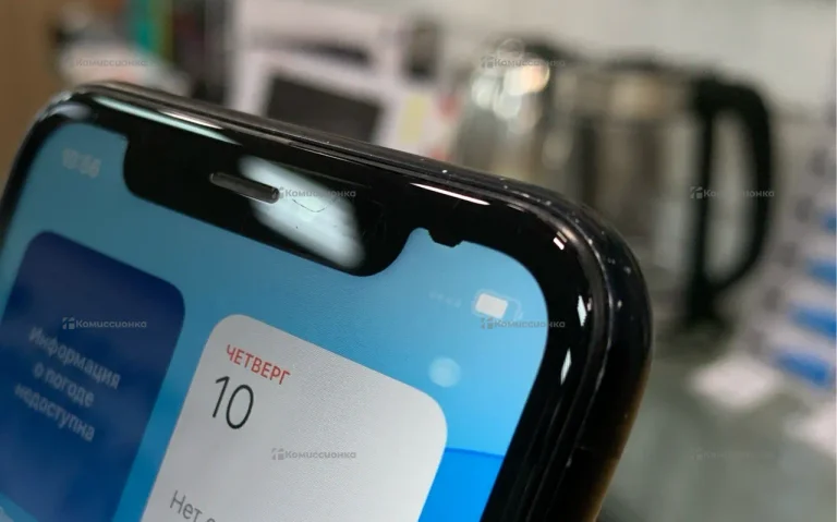 Apple iPhone XR 128Gb