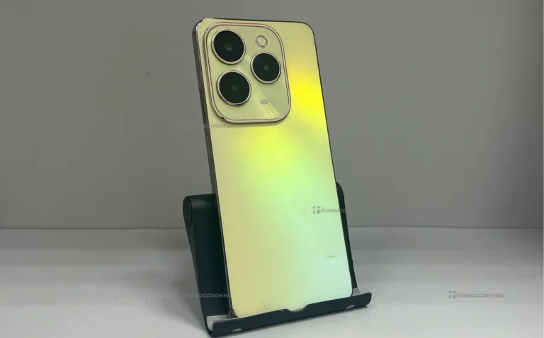 Infinix Hot 40 8/256GB