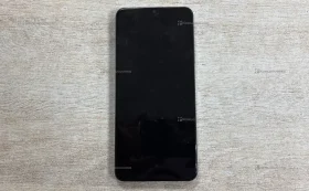 Realme Note 60x 3/64 ГБ