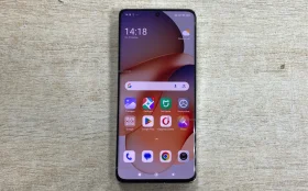 Xiaomi 13 Pro 12/256 ГБ