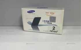 Купить Жесткий диск  Samsung nm-0810 2tb б/у , в Краснодар Цена:3500рублей