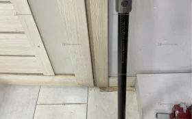 Купить Пылесос  вертикальный пылесос Dreame R20 б/у , в Москва и область Цена:8500рублей