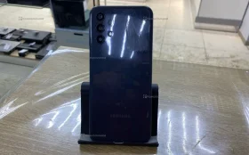 Купить Samsung Galaxy A13 3/32 ГБ б/у , в Самара Цена:4500рублей