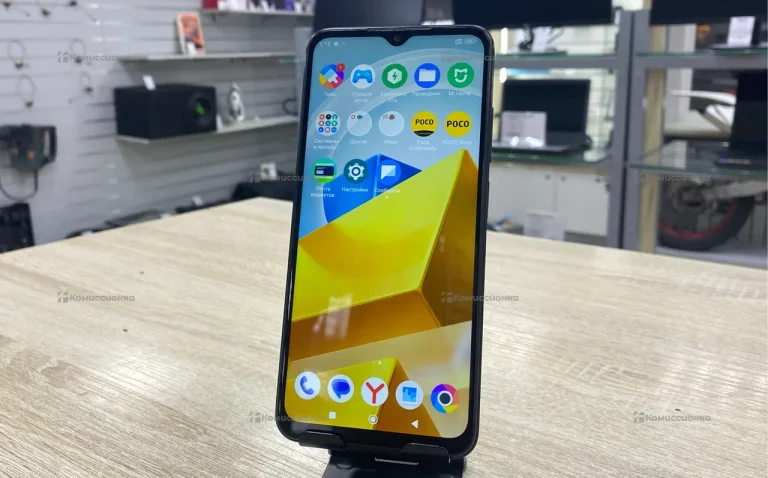 Xiaomi Redmi A3x