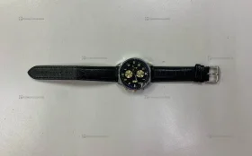 Купить Часы Safuer б/у , в Копейск Цена:700рублей