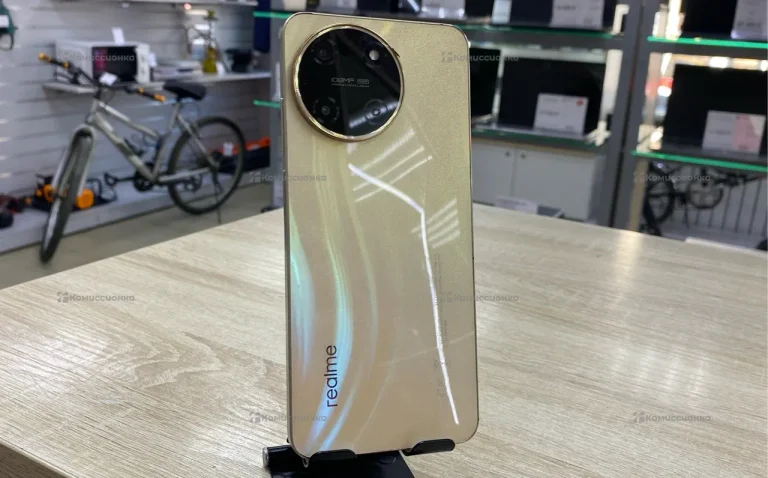Realme 11 8/256GB