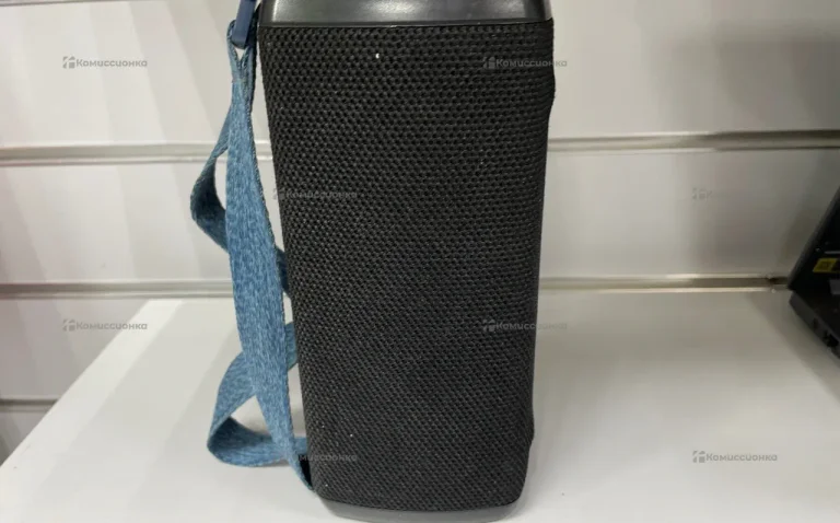 Колонка  Borofone br26