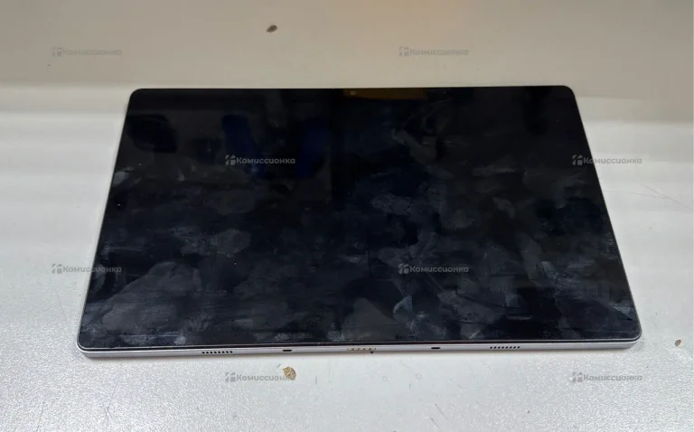 Планшет Blackview TAB 11 (2021)