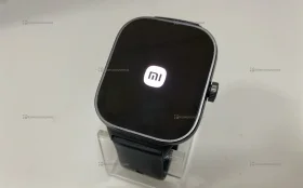 Часы  Redmi Watch 4