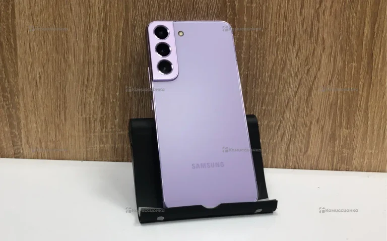 Samsung Galaxy S22 8/256 ГБ