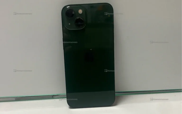 Apple Iphone 13 128 ГБ.