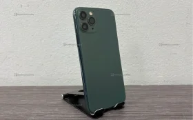 Apple iPhone 11 Pro 4/256 ГБ