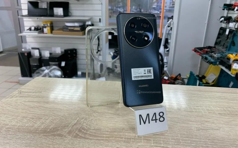 Huawei nova 12i 8/128 ГБ