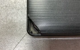 Купить Ноутбук  Packard Bell Intel p6100 б/у , в Самара Цена:2990рублей