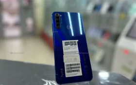 Купить Xiaomi Redmi Note 8T 3/32 ГБ б/у , в Чапаевск Цена:1500рублей
