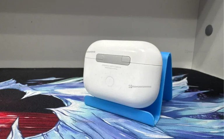 Наушники  AirPods Pro 2