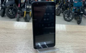 Купить ZTE Blade L8 1/16 ГБ б/у , в Краснодар Цена:990рублей