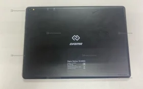 Купить Планшет Digma optima 10 A500S б/у , в Сызрань Цена:990рублей